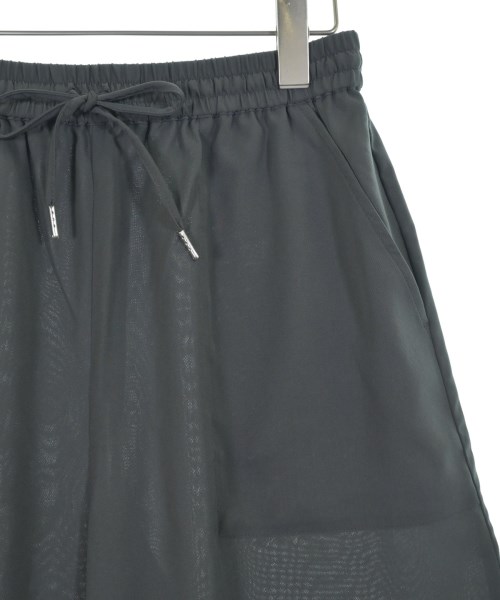 LEPSIM LOWRYSFARM（レプシィムローリーズファーム）その他 グレー サイズ:F レディース/2200621841053