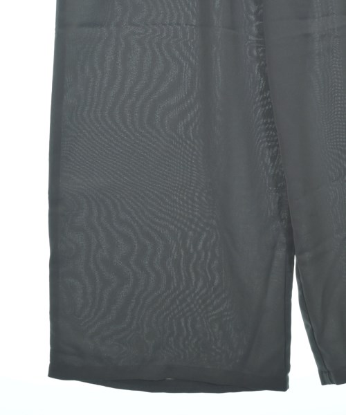 LEPSIM LOWRYSFARM（レプシィムローリーズファーム）その他 グレー サイズ:F レディース/2200621841053