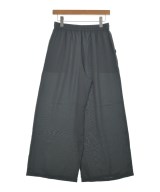 LEPSIM LOWRYSFARM（レプシィムローリーズファーム）その他 グレー サイズ:F レディース/2200621841053