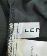 LEPSIM LOWRYSFARM（レプシィムローリーズファーム）その他 グレー サイズ:F レディース/2200621841053