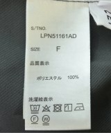 LEPSIM LOWRYSFARM（レプシィムローリーズファーム）その他 グレー サイズ:F レディース/2200621841053