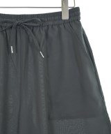 LEPSIM LOWRYSFARM（レプシィムローリーズファーム）その他 グレー サイズ:F レディース/2200621841053