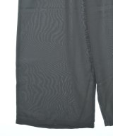 LEPSIM LOWRYSFARM（レプシィムローリーズファーム）その他 グレー サイズ:F レディース/2200621841053