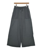 LEPSIM LOWRYSFARM パンツ（その他）