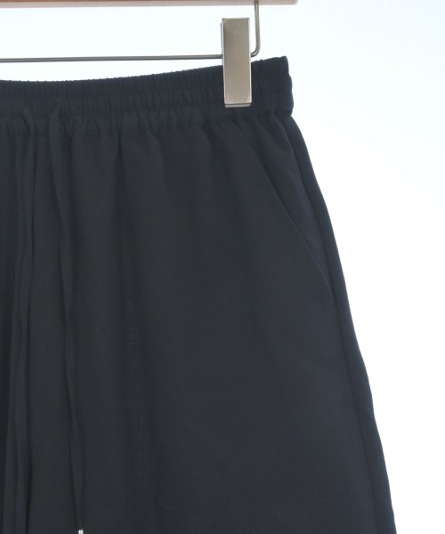 LEPSIM LOWRYSFARM（レプシィムローリーズファーム）その他 紺 サイズ:F レディース/2200621841060