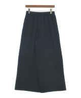 LEPSIM LOWRYSFARM（レプシィムローリーズファーム）その他 紺 サイズ:F レディース/2200621841060