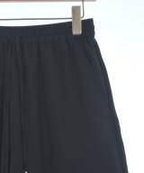 LEPSIM LOWRYSFARM（レプシィムローリーズファーム）その他 紺 サイズ:F レディース/2200621841060