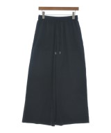 LEPSIM LOWRYSFARM パンツ（その他）