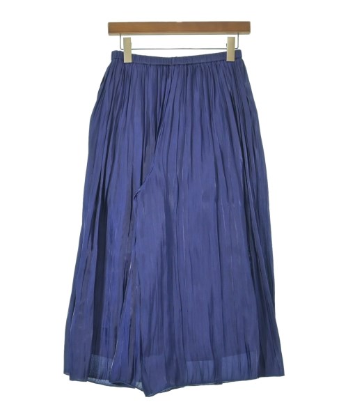 LEPSIM LOWRYSFARM（レプシィムローリーズファーム）その他 青 サイズ:F レディース/2200632816019