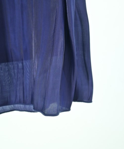 LEPSIM LOWRYSFARM（レプシィムローリーズファーム）その他 青 サイズ:F レディース/2200632816019