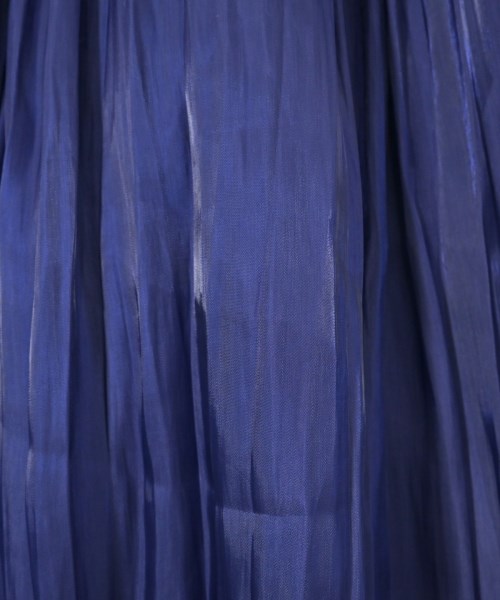 LEPSIM LOWRYSFARM（レプシィムローリーズファーム）その他 青 サイズ:F レディース/2200632816019