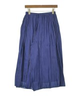 LEPSIM LOWRYSFARM（レプシィムローリーズファーム）その他 青 サイズ:F レディース/2200632816019