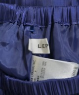 LEPSIM LOWRYSFARM（レプシィムローリーズファーム）その他 青 サイズ:F レディース/2200632816019