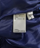 LEPSIM LOWRYSFARM（レプシィムローリーズファーム）その他 青 サイズ:F レディース/2200632816019