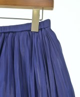 LEPSIM LOWRYSFARM（レプシィムローリーズファーム）その他 青 サイズ:F レディース/2200632816019