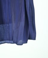 LEPSIM LOWRYSFARM（レプシィムローリーズファーム）その他 青 サイズ:F レディース/2200632816019