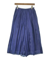 LEPSIM LOWRYSFARM パンツ（その他）