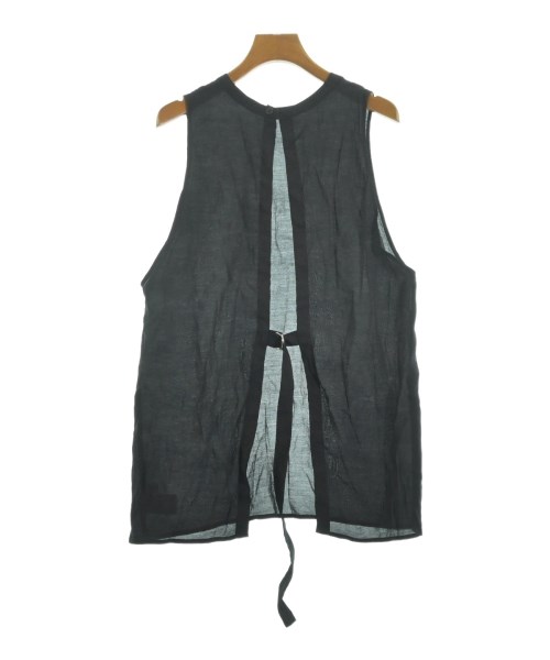 レプシィムローリーズファーム(LEPSIM LOWRYSFARM)のLEPSIM LOWRYSFARM カジュアルシャツ