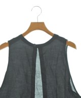 LEPSIM LOWRYSFARM（レプシィムローリーズファーム）カジュアルシャツ 黒 サイズ:F レディース/2200625793129