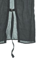 LEPSIM LOWRYSFARM（レプシィムローリーズファーム）カジュアルシャツ 黒 サイズ:F レディース/2200625793129