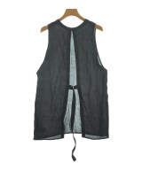 LEPSIM LOWRYSFARM カジュアルシャツ