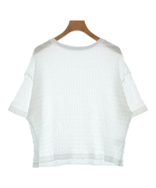 レプシィムローリーズファーム(LEPSIM LOWRYSFARM)のLEPSIM LOWRYSFARM カジュアルシャツ