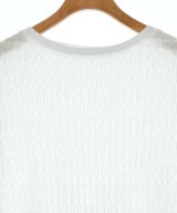 LEPSIM LOWRYSFARM（レプシィムローリーズファーム）カジュアルシャツ 白 サイズ:F レディース/2200625793136