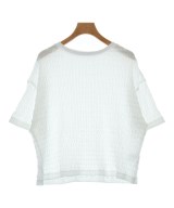 LEPSIM LOWRYSFARM カジュアルシャツ