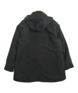 LEPSIM LOWRYSFARM（レプシィムローリーズファーム）コート 黒 サイズ:M レディース/2200639140018