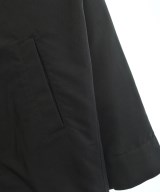 LEPSIM LOWRYSFARM（レプシィムローリーズファーム）コート 黒 サイズ:M レディース/2200639140018