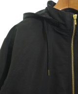 LEPSIM LOWRYSFARM（レプシィムローリーズファーム）コート 黒 サイズ:M レディース/2200639140018