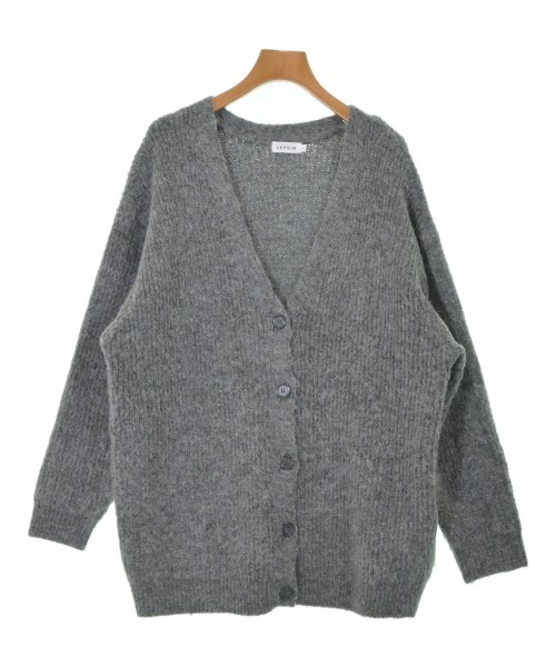 レプシィムローリーズファーム(LEPSIM LOWRYSFARM)のLEPSIM LOWRYSFARM カーディガン