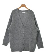 LEPSIM LOWRYSFARM カーディガン