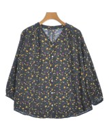 LEPSIM LOWRYSFARM ブラウス