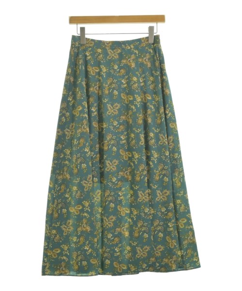 アパートバイローリーズ(apart by lowrys)のapart by lowrys ロング・マキシ丈スカート