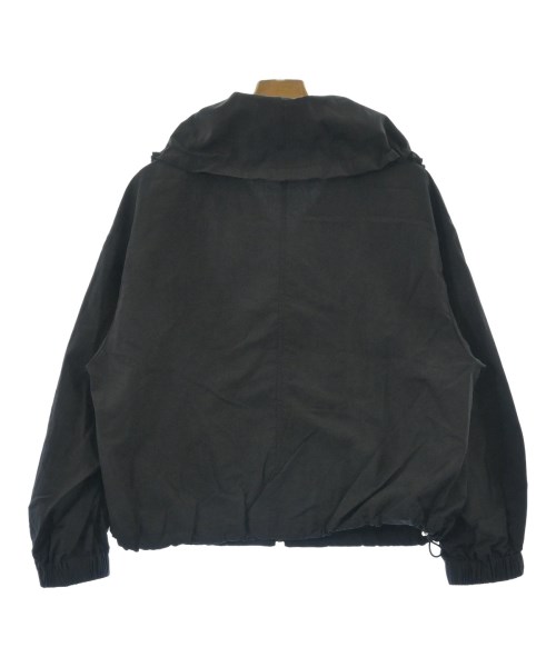 LEPSIM LOWRYSFARM（レプシィムローリーズファーム）その他 黒 サイズ:F レディース/2200623683149