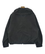 LEPSIM LOWRYSFARM（レプシィムローリーズファーム）その他 黒 サイズ:F レディース/2200623683149