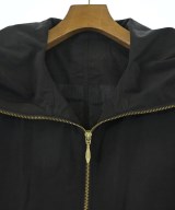 LEPSIM LOWRYSFARM（レプシィムローリーズファーム）その他 黒 サイズ:F レディース/2200623683149