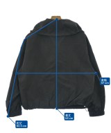 LEPSIM LOWRYSFARM（レプシィムローリーズファーム）その他 黒 サイズ:F レディース/2200623683149