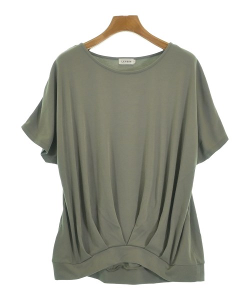 レプシィムローリーズファーム(LEPSIM LOWRYSFARM)のLEPSIM LOWRYSFARM Tシャツ・カットソー