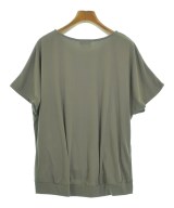 LEPSIM LOWRYSFARM（レプシィムローリーズファーム）Tシャツ・カットソー カーキ サイズ:F レディース/2200637418058