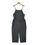 LEPSIM LOWRYSFARM オールインワン/サロペット