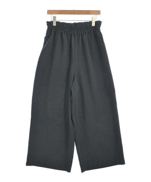 LEPSIM LOWRYSFARM スラックス