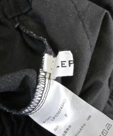 LEPSIM LOWRYSFARM（レプシィムローリーズファーム）スラックス 黒 サイズ:F レディース/2200629108028