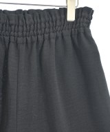 LEPSIM LOWRYSFARM（レプシィムローリーズファーム）スラックス 黒 サイズ:F レディース/2200629108028