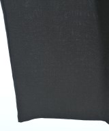 LEPSIM LOWRYSFARM（レプシィムローリーズファーム）スラックス 黒 サイズ:F レディース/2200629108028