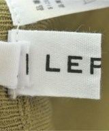 LEPSIM LOWRYSFARM（レプシィムローリーズファーム）ロング・マキシ丈スカート カーキ サイズ:F レディース/2200641167089