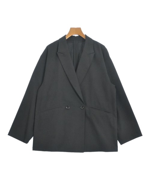 レプシィムローリーズファーム(LEPSIM LOWRYSFARM)のLEPSIM LOWRYSFARM カジュアルジャケット