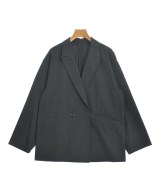 LEPSIM LOWRYSFARM カジュアルジャケット