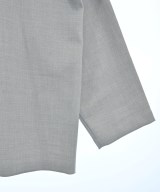 LEPSIM LOWRYSFARM（レプシィムローリーズファーム）カジュアルジャケット グレー サイズ:F レディース/2200629310032